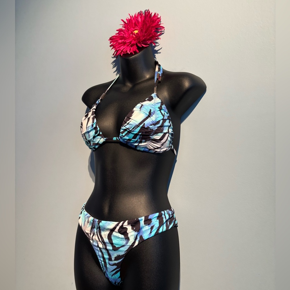 A.CHE 4 Bikini Sets size medium - Picture 3 of 16